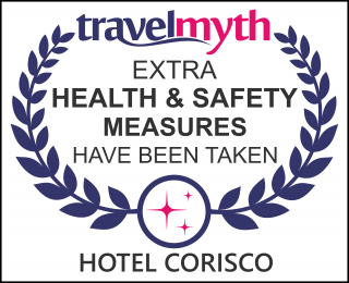 travel myth